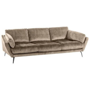 W.Schillig POHOVKA BIG SOFA