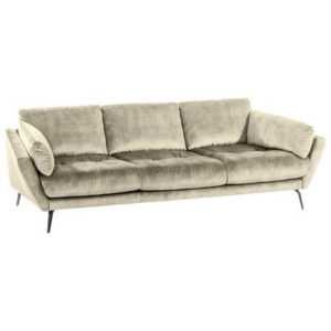 W.Schillig POHOVKA BIG SOFA
