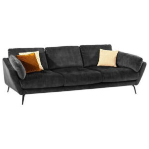 W.Schillig POHOVKA BIG SOFA