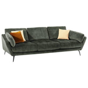 W.Schillig POHOVKA BIG SOFA