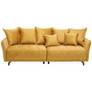 Carryhome POHOVKA BIG SOFA