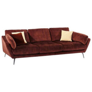 W.Schillig POHOVKA BIG SOFA