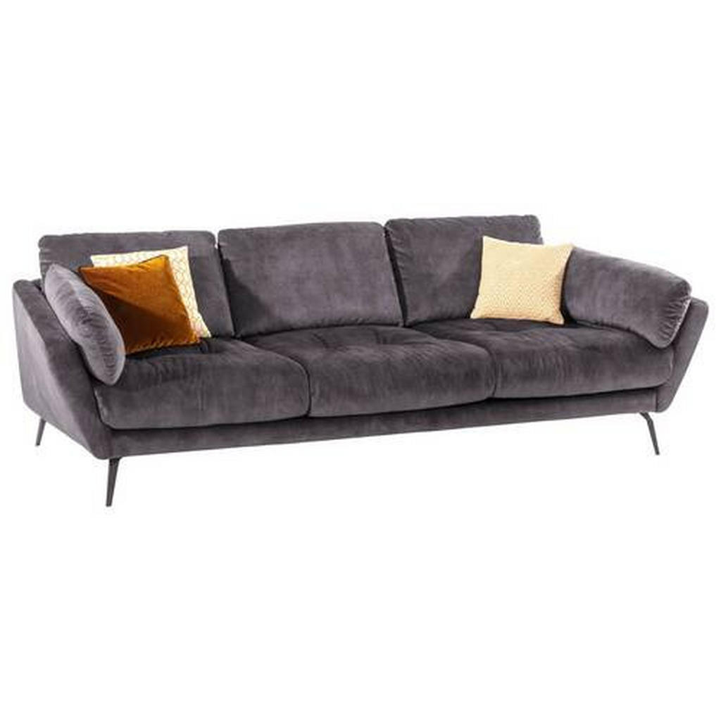 W.Schillig POHOVKA BIG SOFA