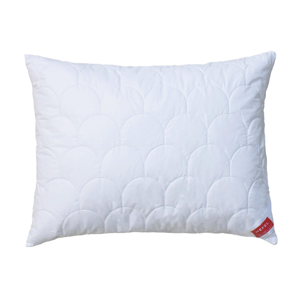 Hefel Textil POLŠTÁŘ