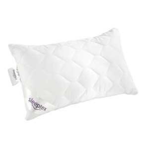 Sleeptex POLŠTÁŘ POD HLAVU