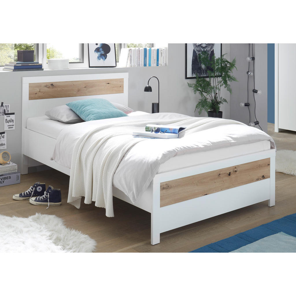 Xora POSTEL 120/200 cm