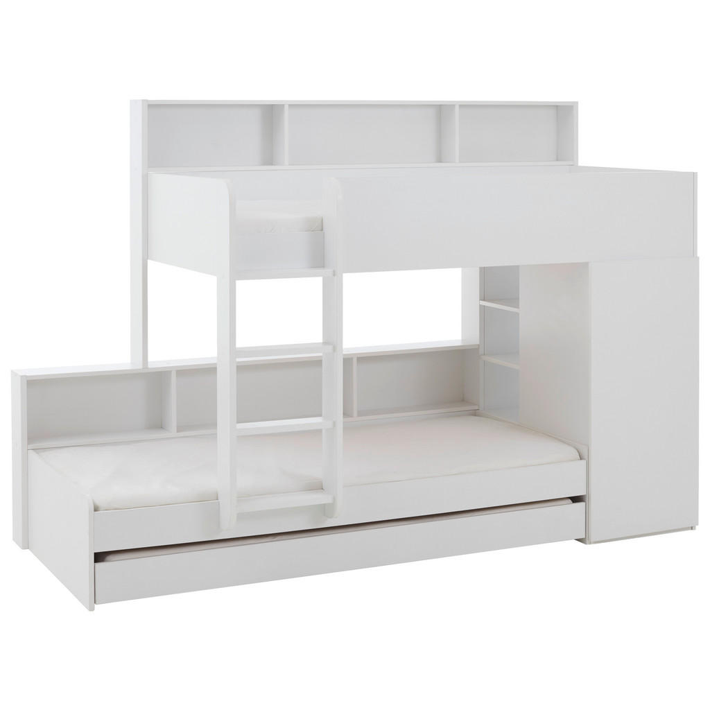 Xora POSTEL 90/200 cm
