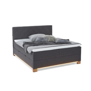 Xora POSTEL BOXSPRING