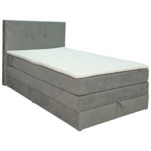 Hom`in POSTEL BOXSPRING 120/200 cm