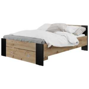 Carryhome POSTEL