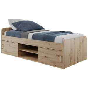 Cantus POSTEL 90/200 cm