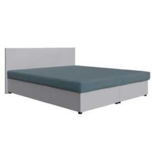 Carryhome POSTEL