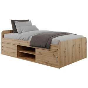 Cantus POSTEL 120/200 cm