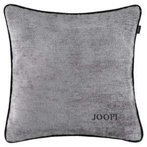 Joop! POTAH NA POLŠTÁŘ 40/40 cm