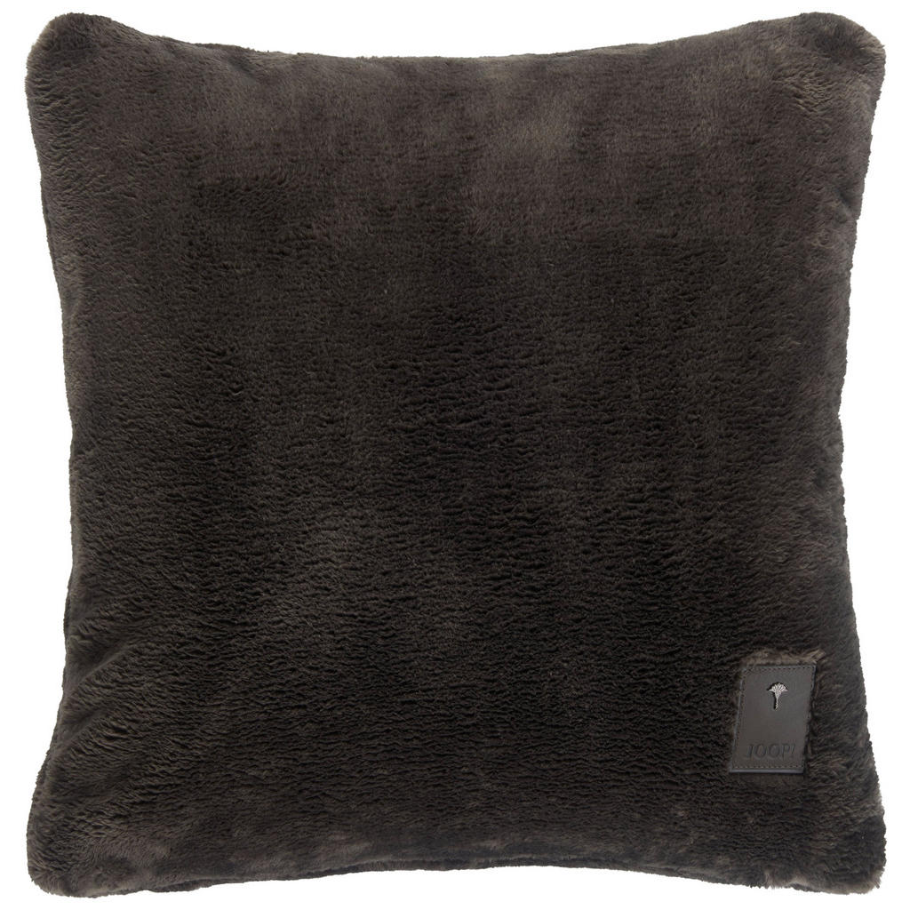 Joop! POTAH NA POLŠTÁŘ 50/50 cm