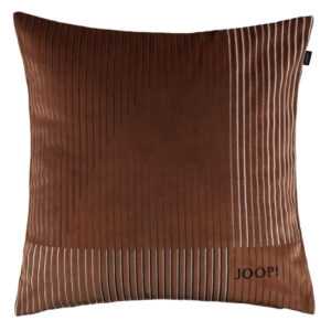 Joop! POTAH NA POLŠTÁŘ 50/50 cm