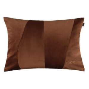 Joop! POTAH NA POLŠTÁŘ 40/60 cm