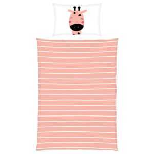 XXXL POVLEČENÍ PRO MIMINKO 100/135 cm