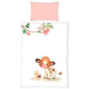 XXXL POVLEČENÍ PRO MIMINKO 100/135 cm