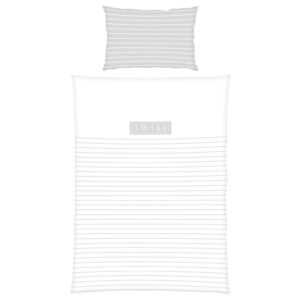 XXXL POVLEČENÍ PRO MIMINKO 100/135 cm