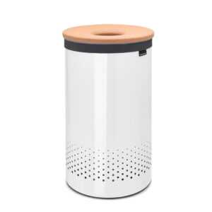 Brabantia PRÁDELNÍ KOŠ