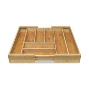 Homeware PŘÍBORNÍK