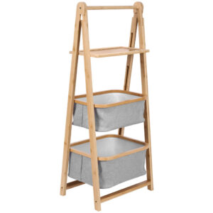 Jimmylee REGÁL šedá