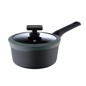 XXXL RENDLÍK S DRŽADLEM 1.3 l