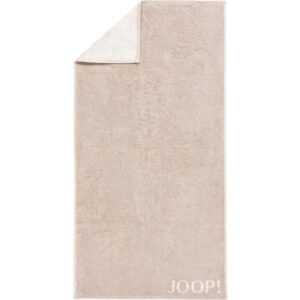 Joop! RUČNÍK