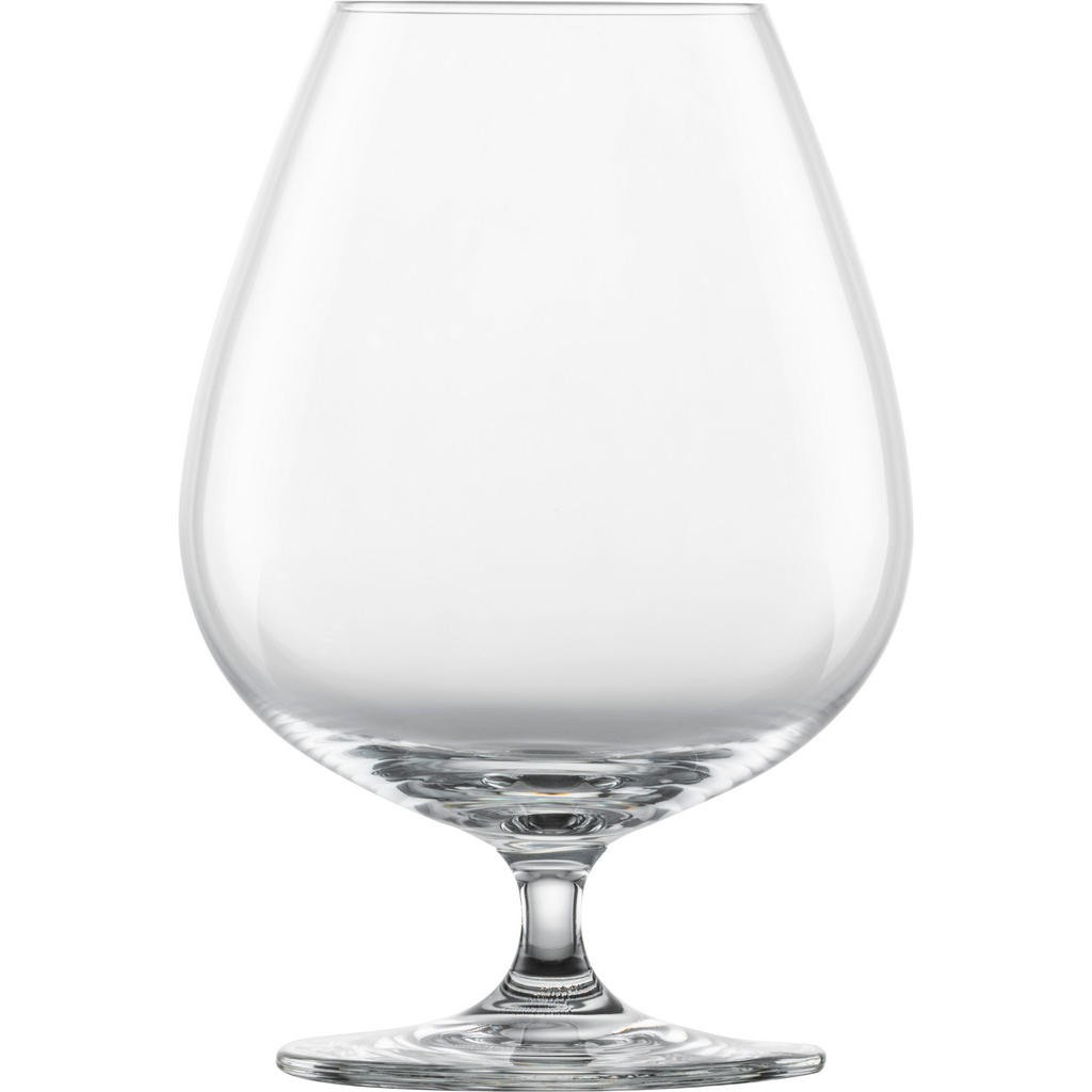 Schott Zwiesel SADA SKLENIC 4 ks