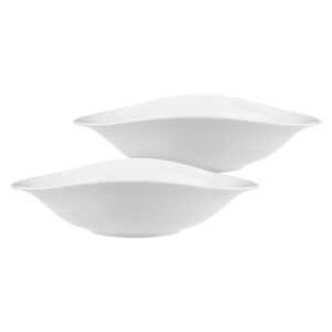 Villeroy & Boch SADA TALÍŘŮ NA TĚSTOVINY