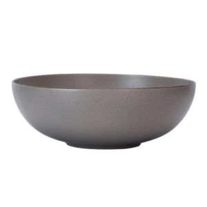 Landscape SALÁTOVÁ MÍSA porcelán keramika 23 cm