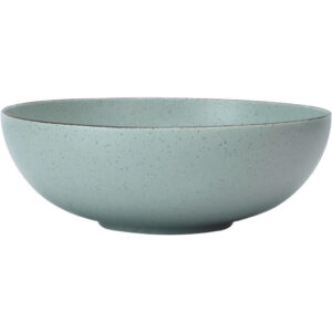 Landscape SALÁTOVÁ MÍSA porcelán keramika 23 cm