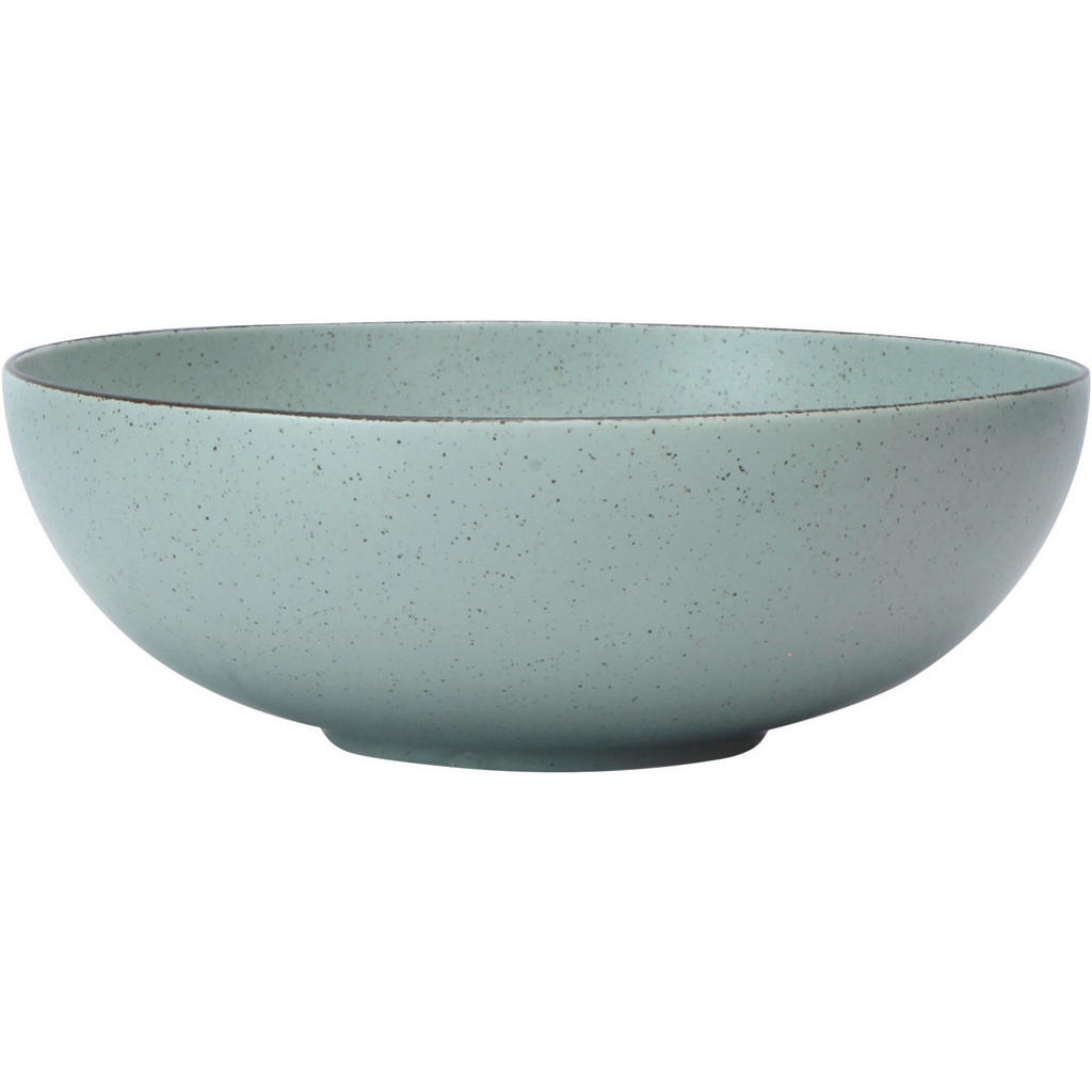 Landscape SALÁTOVÁ MÍSA porcelán keramika 23 cm