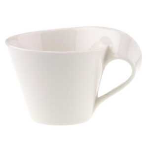 Villeroy & Boch ŠÁLEK NA CAPPUCCINO porcelán (fine china)