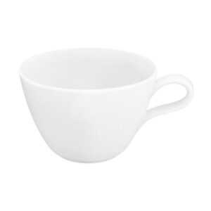Seltmann Weiden ŠÁLEK NA KÁVU porcelán keramika