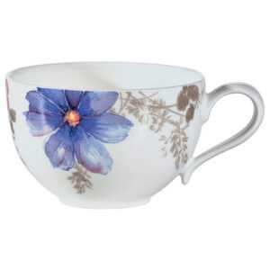 Villeroy & Boch ŠÁLEK NA KÁVU porcelán (fine china) keramika