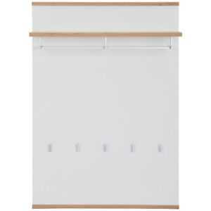 Xora ŠATNÍ PANEL