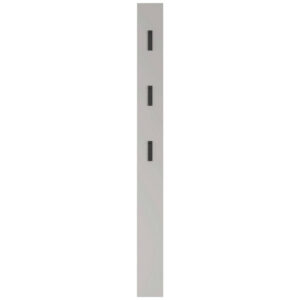 XXXL ŠATNÍ PANEL
