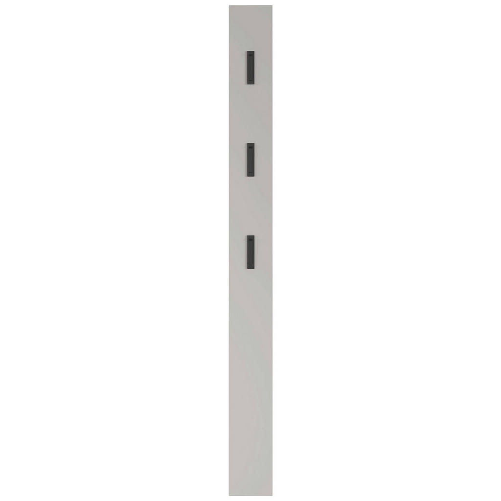 XXXL ŠATNÍ PANEL