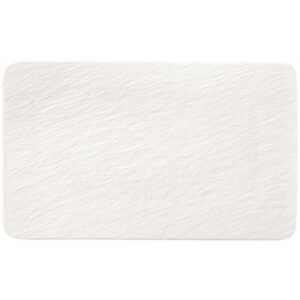 Villeroy & Boch SERVÍROVACÍ PODNOS porcelán (fine china) keramika 35/18 cm