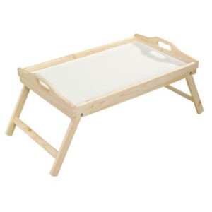 Homeware SERVÍROVACÍ TÁC