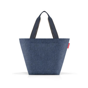 Reisenthel SHOPPER tmavě modrá