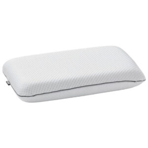 Sleeptex ŠÍJOVÝ OPĚRNÝ POLŠTÁŘ 70/40 cm