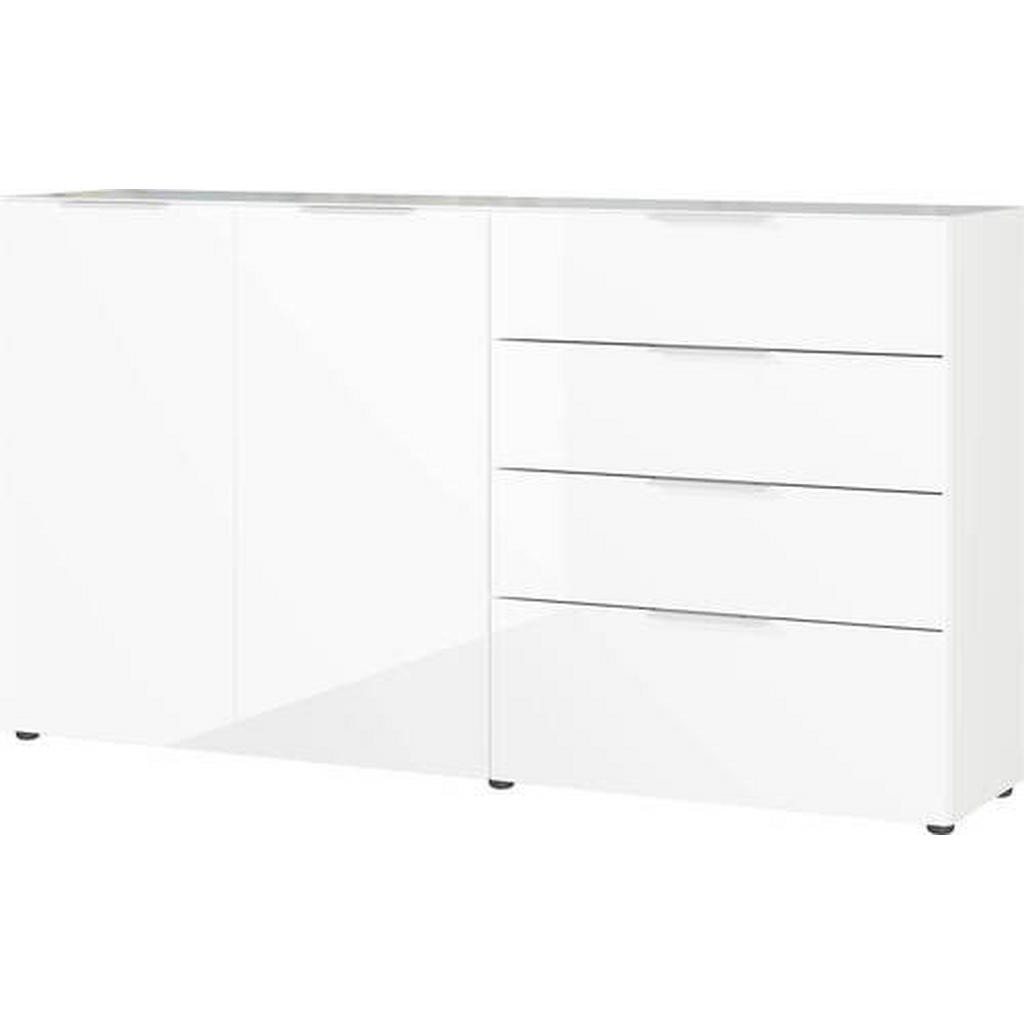 Premium Living ŠIROKÁ KOMODA