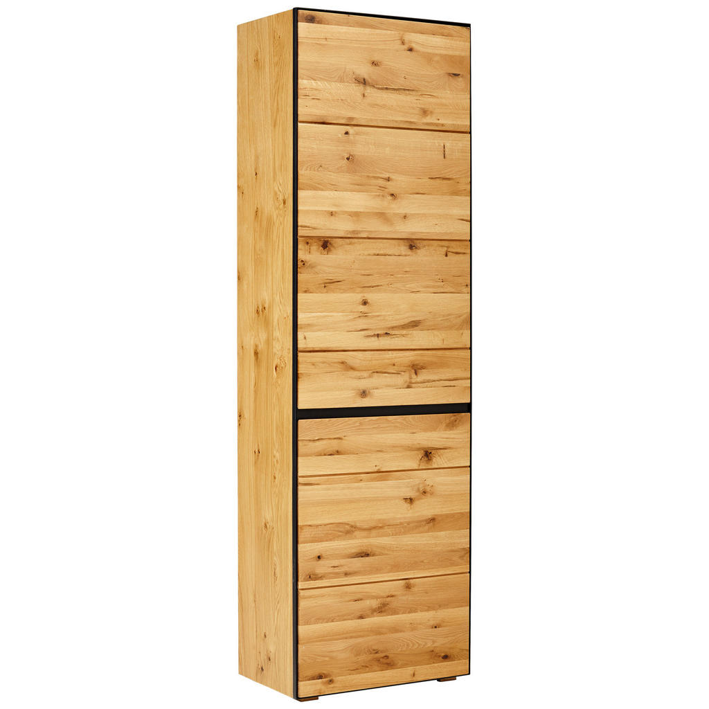 Linea Natura SKŘÍŇ NA ODĚV