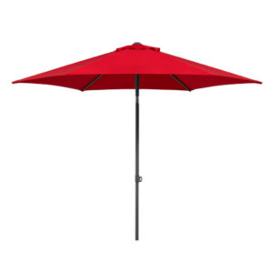 XXXL SLUNEČNÍK 270/270/246 cm