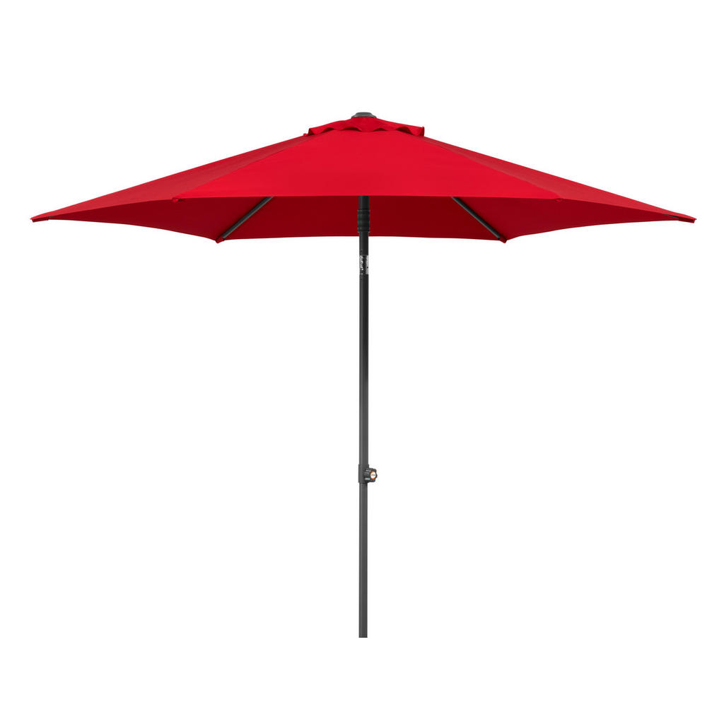 XXXL SLUNEČNÍK 270/270/246 cm