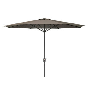 XXXL SLUNEČNÍK 320/250/320 cm