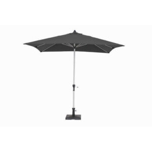 XXXL SLUNEČNÍK 200/300 cm